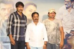 yenthavaadu-gaani-movie-audio-launch
