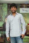 yevade-subramanyam-press-meet