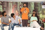 yevade-subramanyam-press-meet