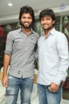 yevade-subramanyam-press-meet