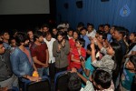 Yevade Subramanyam Success Tour in Vijayawada - 3 of 21