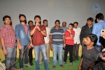 Yevade Subramanyam Success Tour in Vijayawada - 10 of 21