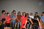 Yevade Subramanyam Success Tour in Vijayawada - 16 of 21