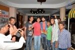 Yevade Subramanyam Success Tour in Vijayawada - 19 of 21