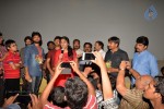 Yevade Subramanyam Success Tour in Vijayawada - 21 of 21