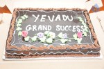 Yevadu Grand Success Meet - 19 of 89