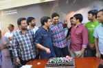 Yevadu Grand Success Meet - 37 of 89