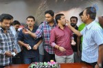 Yevadu Grand Success Meet - 44 of 89