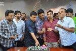 Yevadu Grand Success Meet - 66 of 89