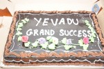 Yevadu Grand Success Meet - 89 of 89