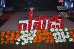 Yevadu Movie Audio Launch 01 - 5 of 38