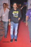 yevadu-movie-audio-launch-03