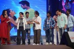 Yevadu Movie Audio Launch 03 - 66 of 152