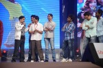 yevadu-movie-audio-launch-03