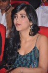 yevadu-movie-audio-launch-03