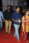 yevadu-movie-audio-launch-03