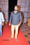 yevadu-movie-audio-launch-03