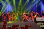 yevadu-movie-audio-launch-03