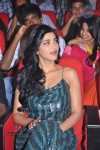 yevadu-movie-audio-launch-03