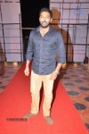 yevadu-movie-audio-launch-03