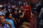 yevadu-movie-audio-launch-03
