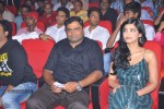 yevadu-movie-audio-launch-03