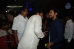 Yevadu Movie Audio Launch 04 - 24 of 180