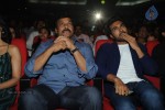 Yevadu Movie Audio Launch 04 - 26 of 180