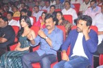 Yevadu Movie Audio Launch 04 - 30 of 180