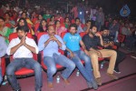 Yevadu Movie Audio Launch 04 - 32 of 180