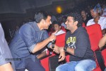 Yevadu Movie Audio Launch 04 - 37 of 180