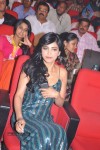 Yevadu Movie Audio Launch 04 - 41 of 180