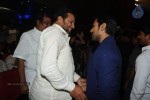 Yevadu Movie Audio Launch 04 - 45 of 180