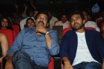 Yevadu Movie Audio Launch 04 - 58 of 180