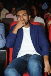 yevadu-movie-audio-launch-04