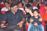 yevadu-movie-audio-launch-04