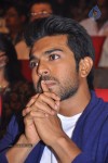 Yevadu Movie Audio Launch 04 - 67 of 180