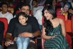 Yevadu Movie Audio Launch 04 - 71 of 180