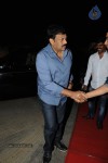 Yevadu Movie Audio Launch 04 - 74 of 180