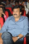 Yevadu Movie Audio Launch 04 - 76 of 180