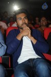 Yevadu Movie Audio Launch 04 - 78 of 180