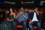 yevadu-movie-audio-launch-04