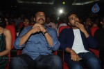 Yevadu Movie Audio Launch 04 - 80 of 180