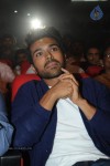 yevadu-movie-audio-launch-04