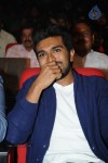 yevadu-movie-audio-launch-04