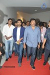 Yevadu Movie Audio Launch 04 - 96 of 180