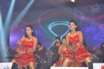 Yevadu Movie Audio Launch 04 - 120 of 180