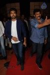 Yevadu Movie Audio Launch 04 - 122 of 180