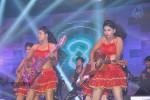 Yevadu Movie Audio Launch 04 - 138 of 180