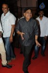 Yevadu Movie Audio Launch 04 - 142 of 180